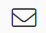 ../../../../../../_images/sendmail.png