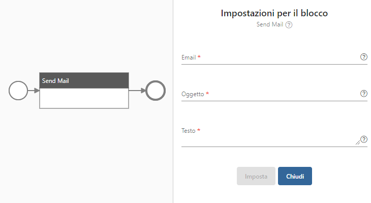 ../../../../../../_images/sendmail_config.png