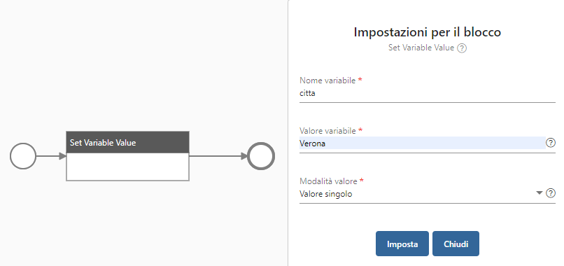 ../../../../../../_images/setvariable_config.png