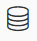 ../../../../../../_images/sql.png