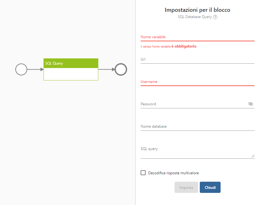../../../../../../_images/sql_config.png