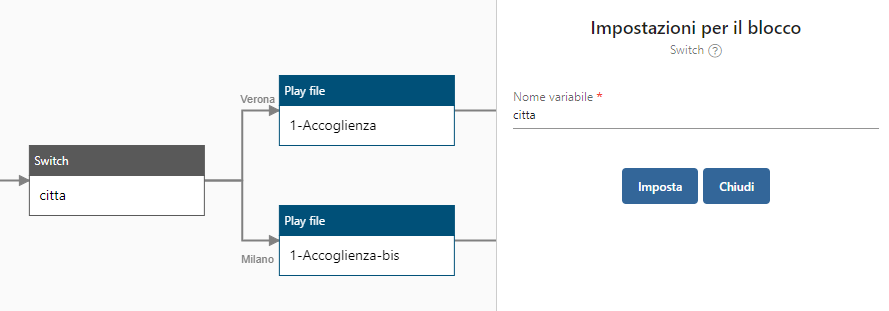 ../../../../../../_images/switch_config.png