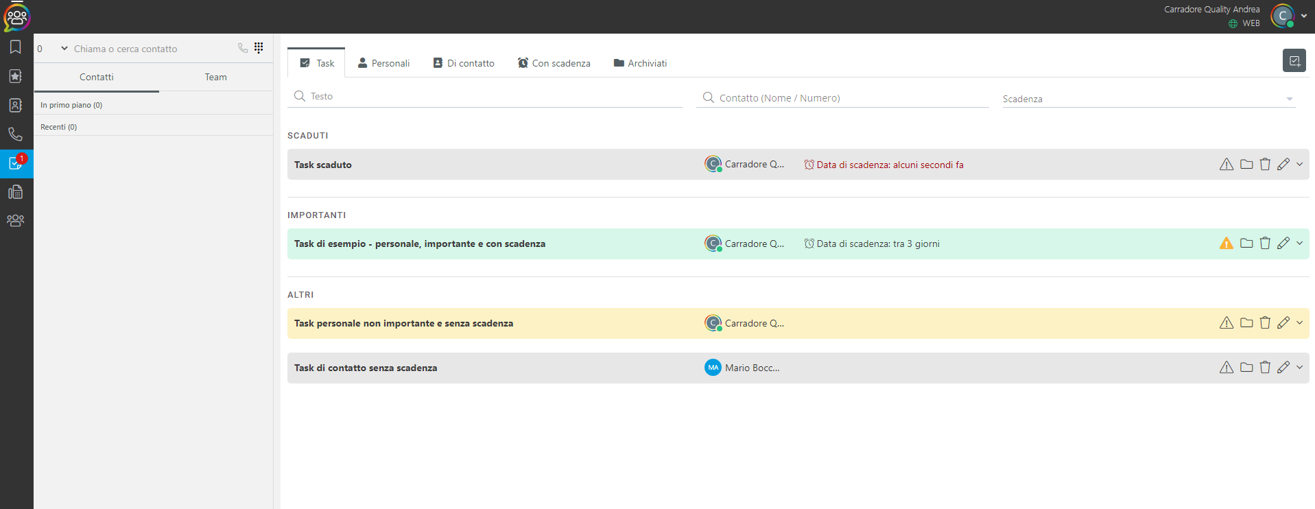 ../../../../../_images/task_tipologie.PNG