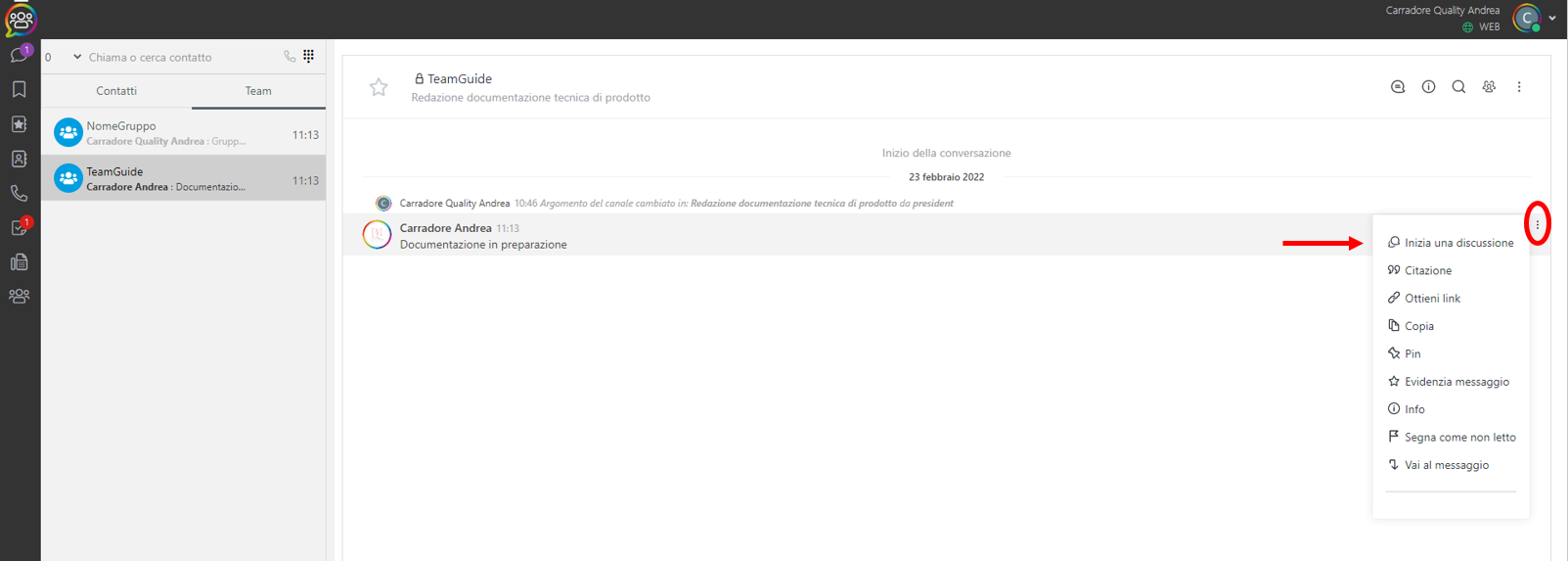../../../../../_images/team_discuss_creazione.PNG