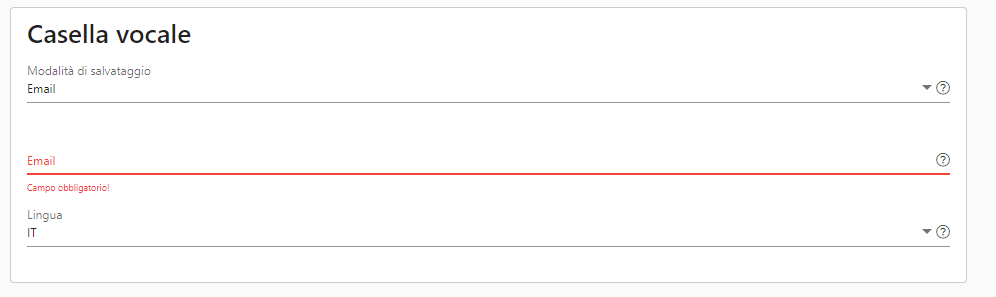 ../../../../../../_images/voicemail_conf_gen.png